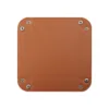 Pu marrón claro - 20*20