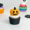 Pago inicial de calabaza