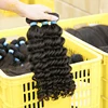 black deep wave