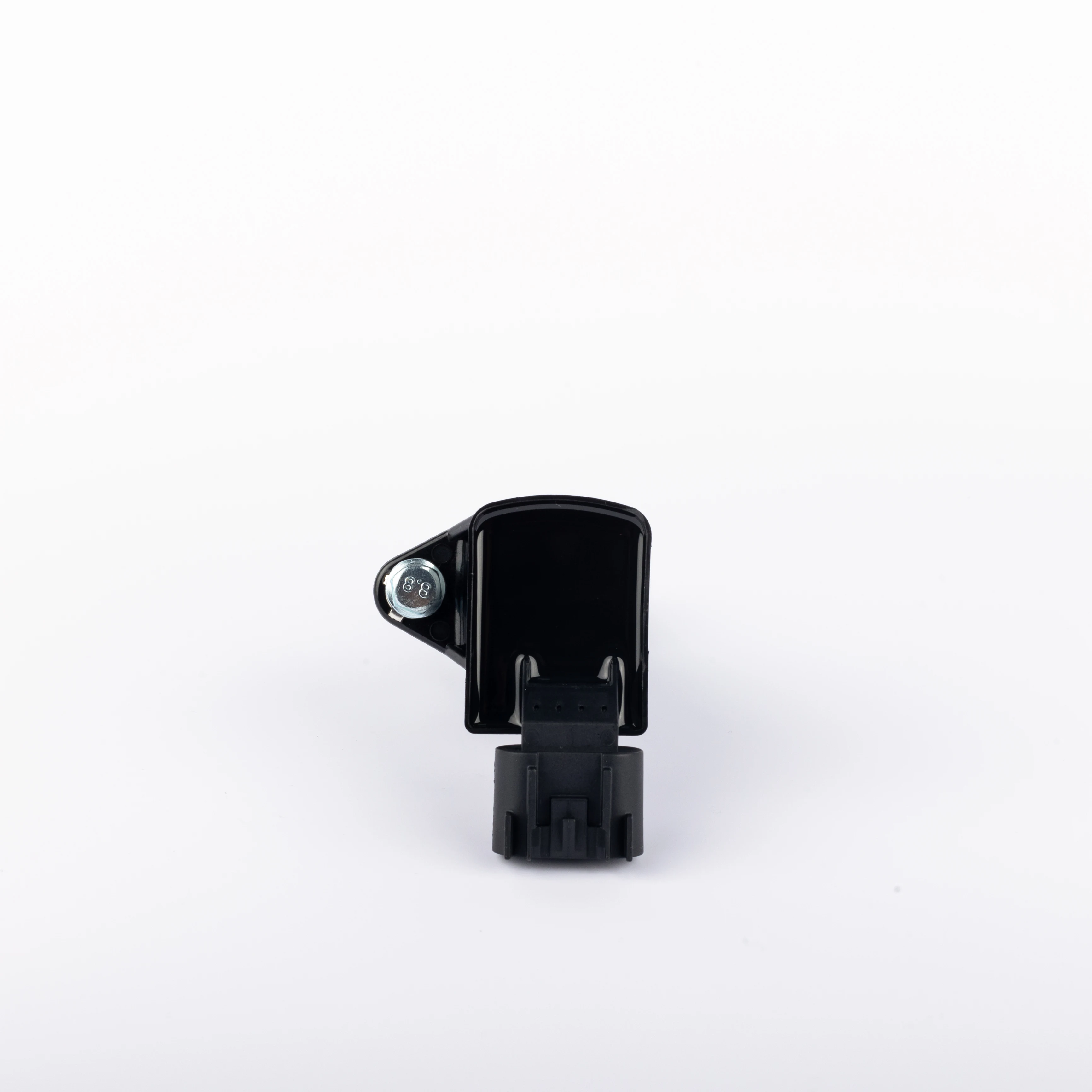 Ignition Coil - 12638824