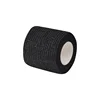 Black 5cm