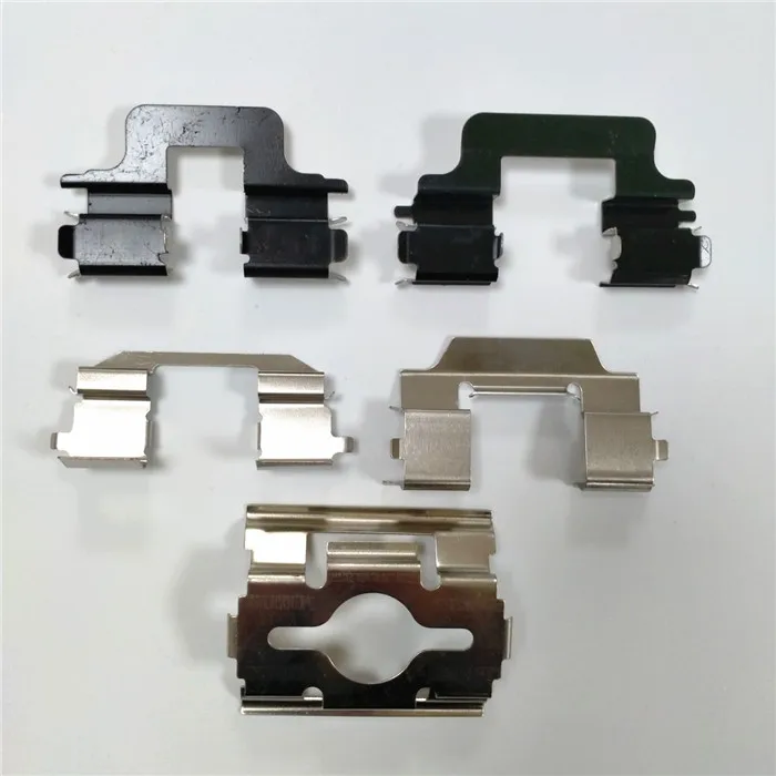 QQ20210317114531_.jpg