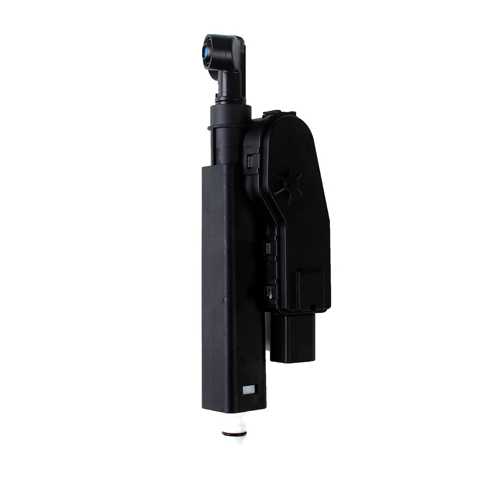 For Phaeton 2003 Front Bumper Water Spray Gun Headlight Water Spray Gun 3D0 955 978 B