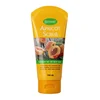 Exfoliante facial