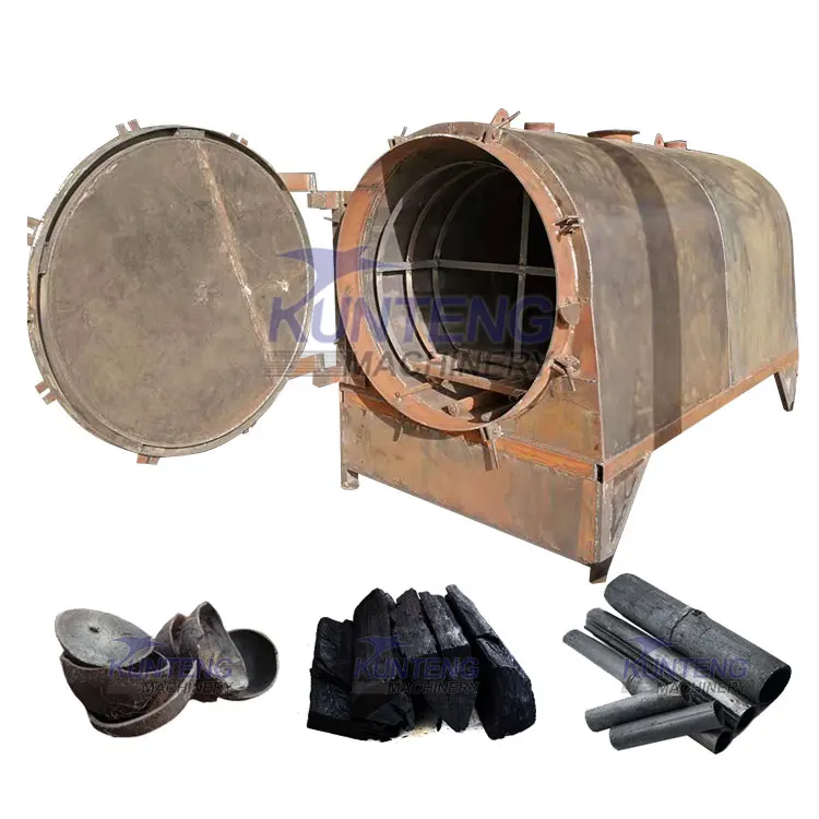 strumpfhose bambus Bamboo Strumpfhosen - Roast - Strumpfhosen & Kleidung in den Gren 34-68