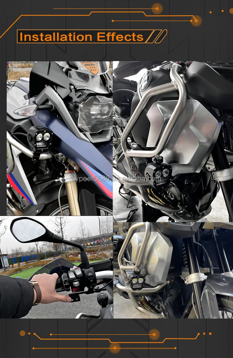 lo beam fog light-11