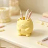 Cat pen holder-Wellow