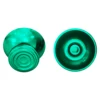 Chroming Green JX3C006WS