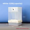 White-520G