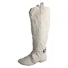 1CM Ivory