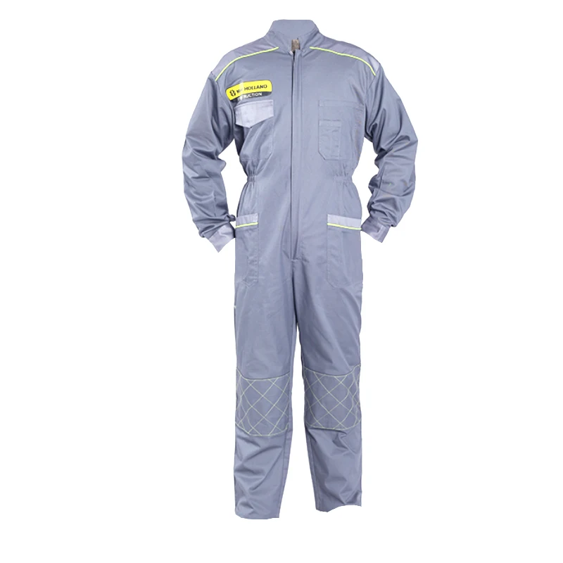 Blusas Para Trabajar Mujer Hotsell, 59% OFF | www.ingeniovirtual.com