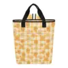 # Puakenikeni Floral