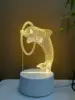 Blanco cálido, blanco frío, luz natural - delfín