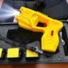 yellow new