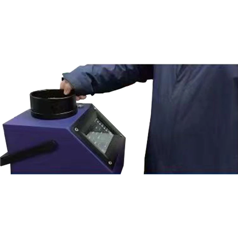 Разумная цена полный спектр прямое считывание тип TST ICP 8800 индуктивно связанный спектрометр плазменного