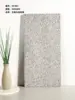 300600 - Superficie litchi bianco sesamo 801