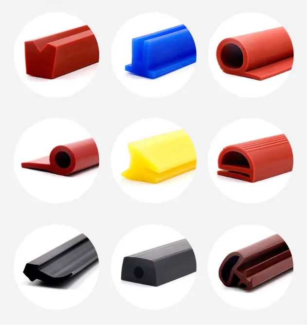 product-1-1 product-1-1