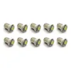 BA9S-335SMD-P-5 Cold White