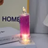 5.3*15cm