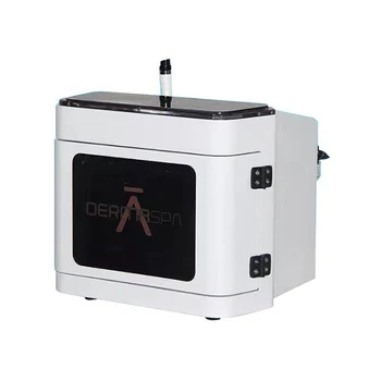 Hd299198adccc45c788c7e8d79342c