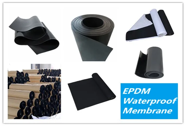 product-750-509.99999999999994