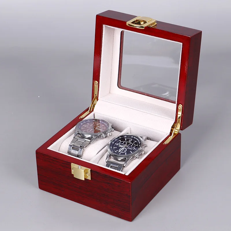 Hd29948a9846643078601a253a9752db4M