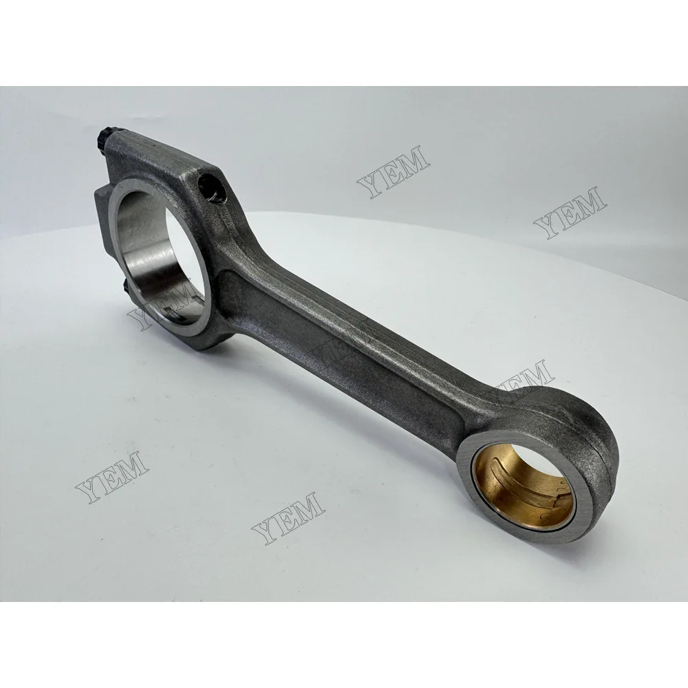 Connecting Rod 04286940 for Deutz TD2011L04 Industrial Engine Parts 6