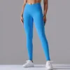 Azul Cian Brillante