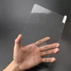 clear
