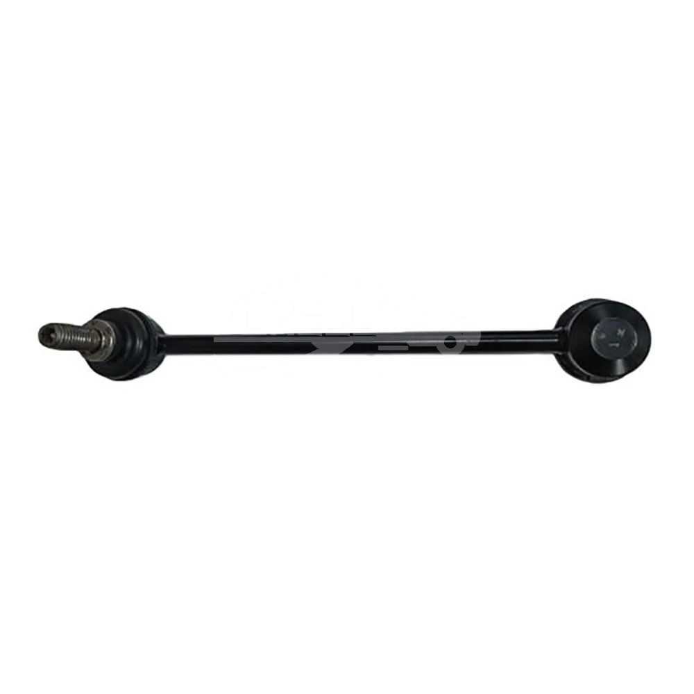 AB313053CA UC7C34170 1732874 EB3C3053BA PA27 Stabilizer Bar Link for F... — 4