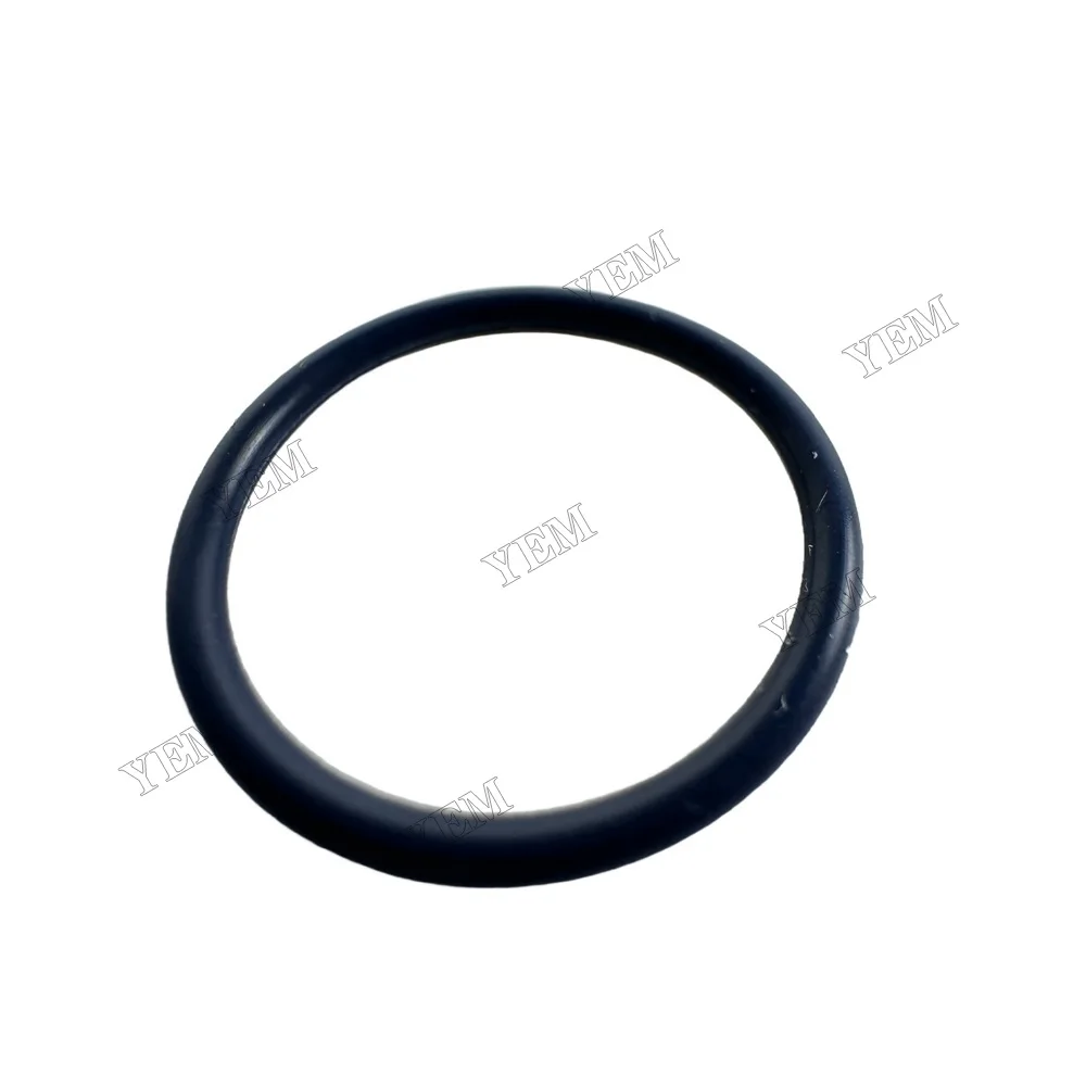 D722 O Ring 04814-10160 for Kubota Universal Engine Parts 3