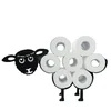 11 Sheep5