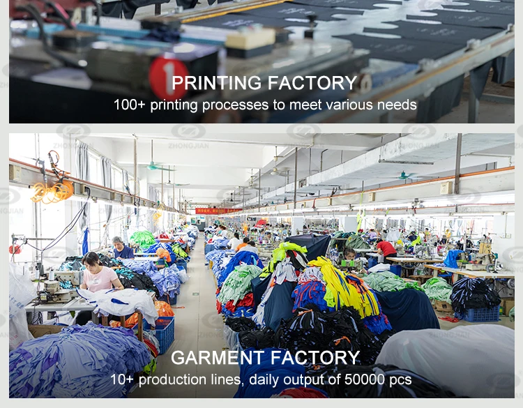 High Quality Prints Men's Set Streetwear Casual Tracksuit Men Short Sleeve T-Shirt Shorts 2 Piece Sets Jogger Sets704_voghion.com