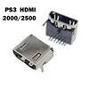 PS3 2000/2500 10PCS