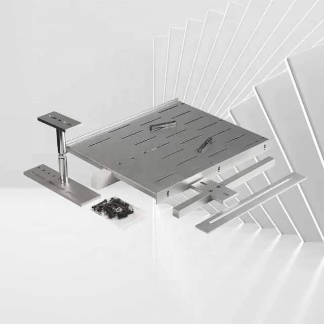 YAMAHA IC Tray SMT Tray Feeder for YSM10 YSM20 YS12 YS24 YG12 YV100X YAMAHA Pick and Place Machine SMD Spare Parts