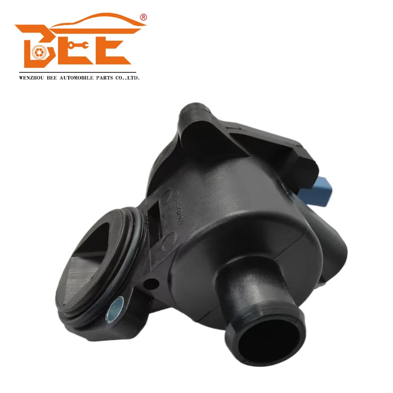Thermostat De Liquide De Refroidissement Pour Audi A4 B6 1.8T - Réf 06B121111G - Neuf