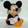 Mickey