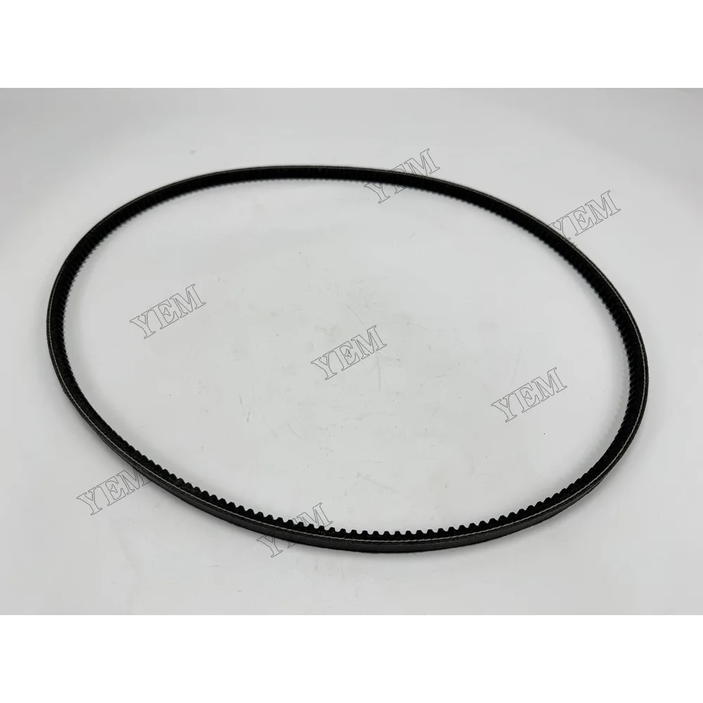 Fan Belt 2614B556 for Perkins Wholesale Engine Parts 2
