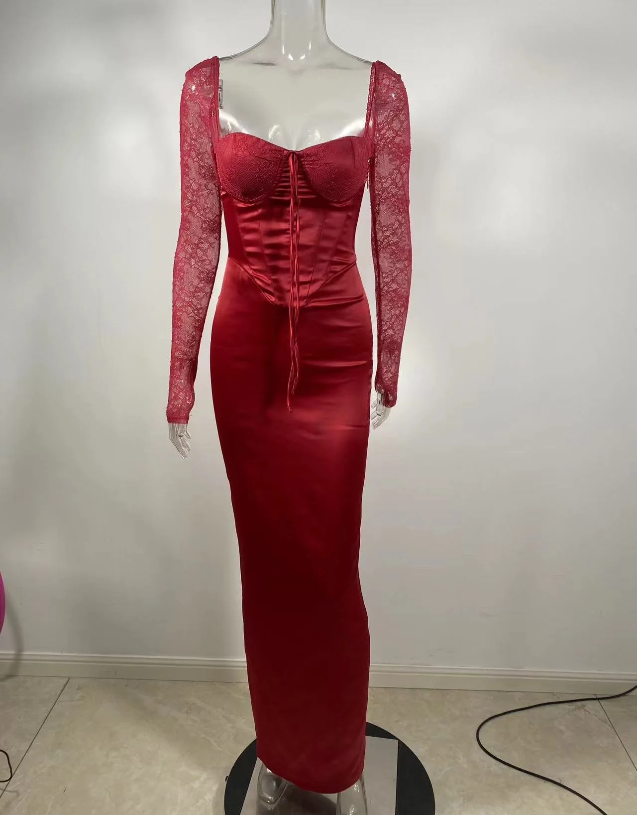 Hd29a1c730e8c4767bcebdfcaac7aaaf9X