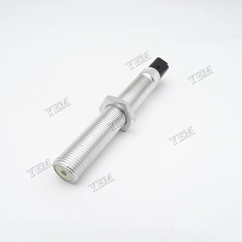 171-232 Sensor for Cat Engine Repair Kit 2