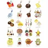 Food Mix 1
