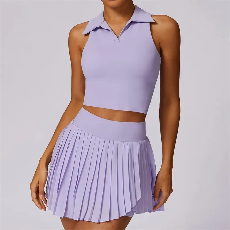 SKU _11