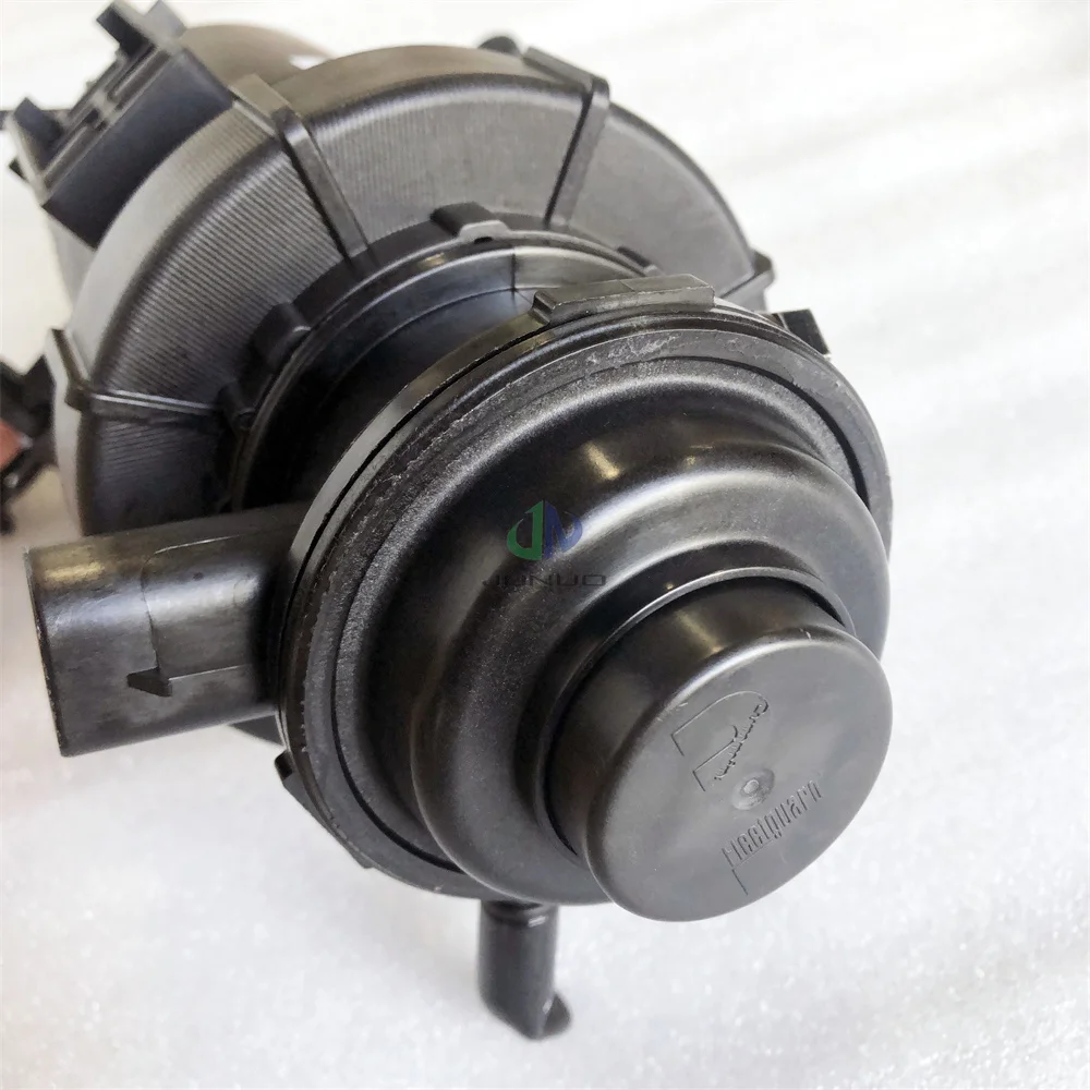 Auto Engine Systems ISF2.8 Diesel Engine Parts 5274913 FH21076