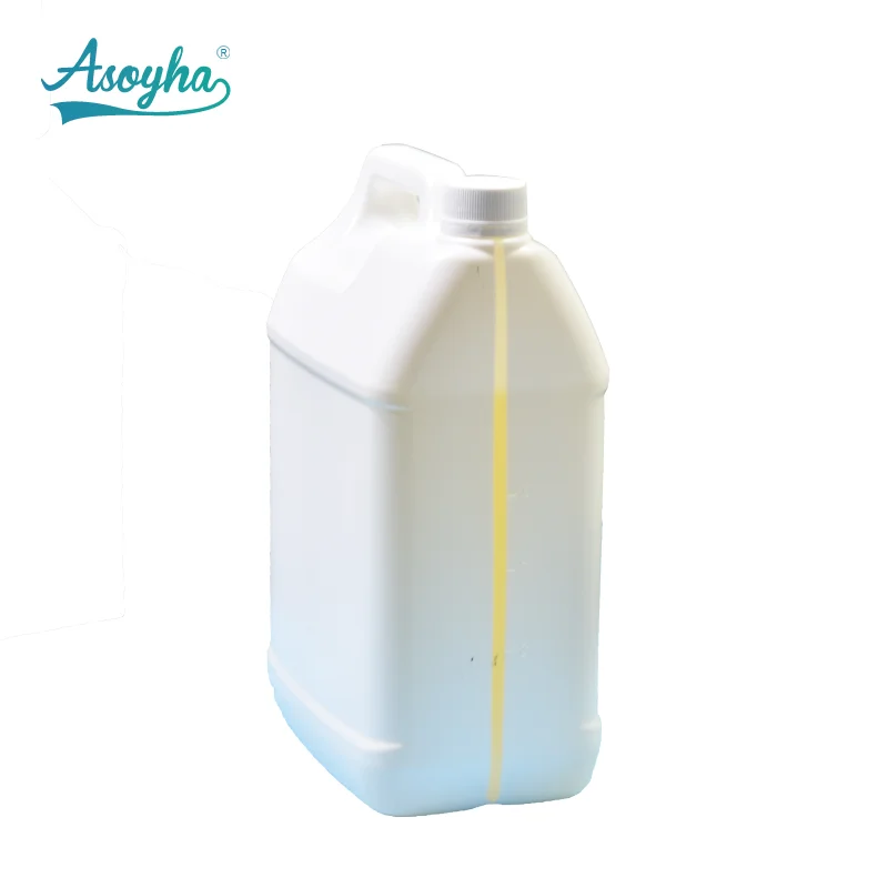 Прямая продажа с завода, эфирное масло Tom для ароматического диффузора