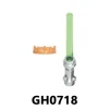 GH0718