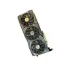 RTX2070 ซุปเปอร์1