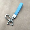 Bleu clair