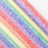 Rainbow Color Blocks