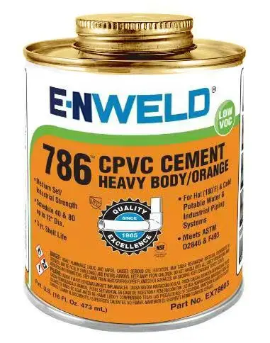 Cold Vulcanizing Rubber Bond Repair Adhesive Paste Appearance for Cement Plant Conveyor Belt in the Adhesives & Sealants Genre