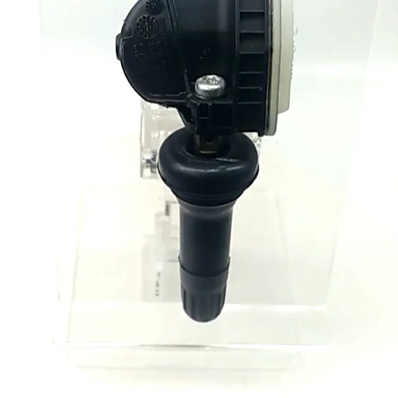 Oer Tpms Low Price Higjh Quality 315mhz For Buick Tpms Sensor Obd Tpms